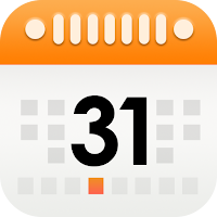 Calendar 2024 : Dairy holidays