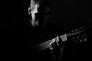 International musicians songs Screenshot 1