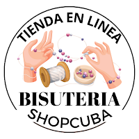 Bisutería ShopCuba