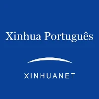 Xinhua Português