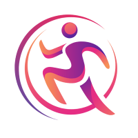 Fitness Assist