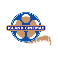 Island Lytham