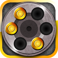 Russian Roulette