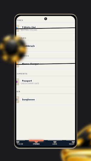 Betvam Screenshot 2