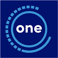 taq one