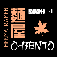 O-Bento Group