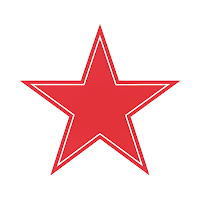 Star Importers