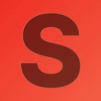 Glory - HD Short Reel App