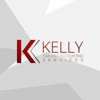 Kelly Tax & Accounting Service
