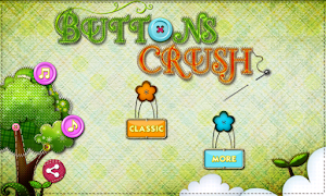 Buttons Crush Screenshot 0