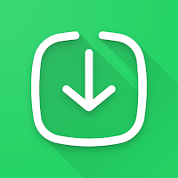 Status Saver