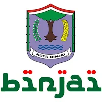 E-Absensi ASN Kota Binjai