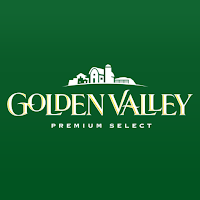 Golden Valley Milk Delivery