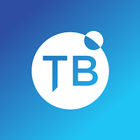 TB Dispatch Pro