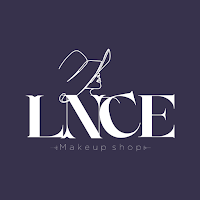 LNCE