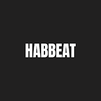 Habbeat: Health & Fitness