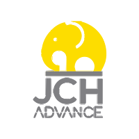 JCH Asistencia