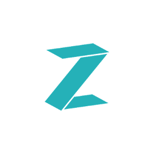 Zedbud Screenshot 1