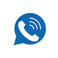 Trust Call BD