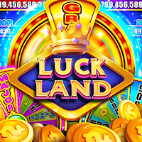 Luck Land Slots Casino