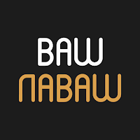 Ваш Лаваш • Гомель