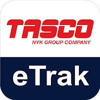TASCO eTRAK