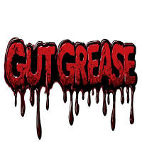Gut Grease