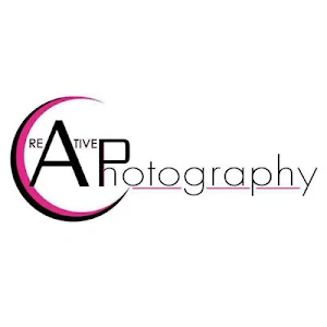 APhotography Screenshot 0