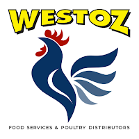 Westoz Foods