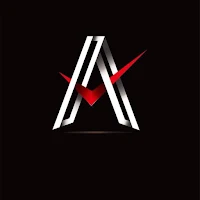 Apolo Tech
