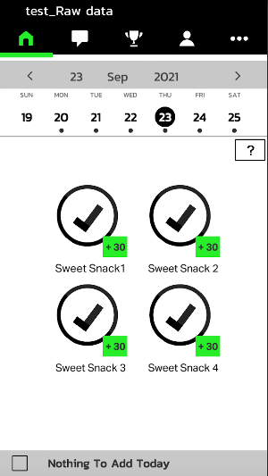 NielsenIQ VizIT Screenshot 3