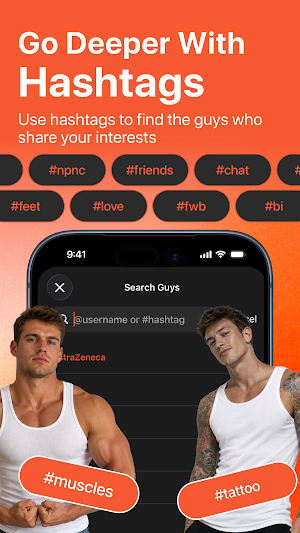 Hornet Stories Screenshot 2