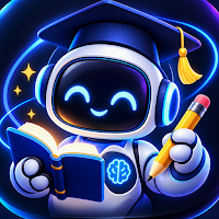 TutorAI