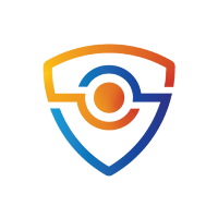SafetyTracker