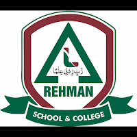 Al Rehman School & College