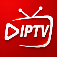 IPTV Online: Live TV Hub