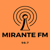 Rádio Mirante FM