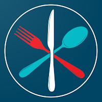 Cincinnati Restaurant Week