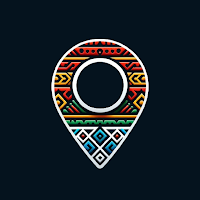 Abemi