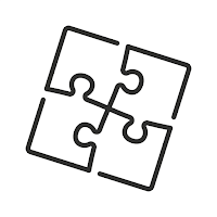 Piece Craft: The Puzzle Master