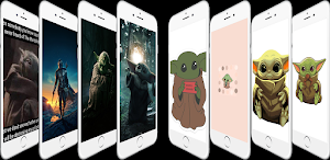 Yoda wallpapers pretty Arts Screenshot 0