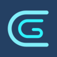 CGFIDO - 安全、無密碼、快速登入