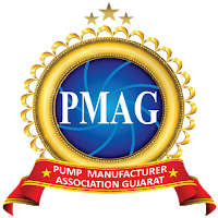 PMAG