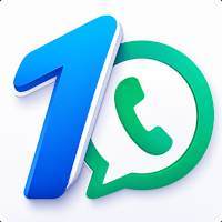 1Direct: Chat Without Saving