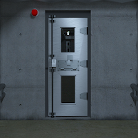 Escape Room Mysterious Venture