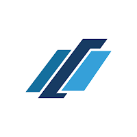 VNSIGN TV