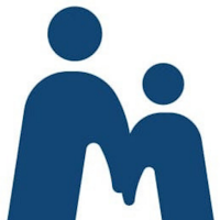 MOTHER PRESCHOOL