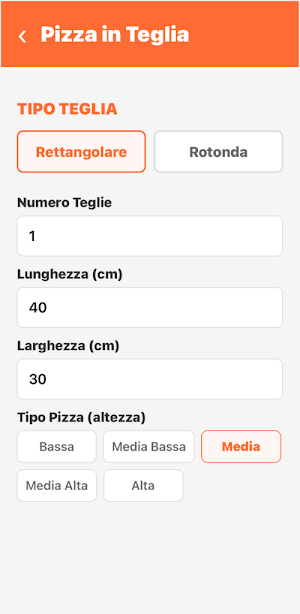 Quelli di Bonci - Calcolatori Screenshot 1