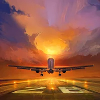 plane wallpapers