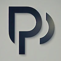 Practice Pro